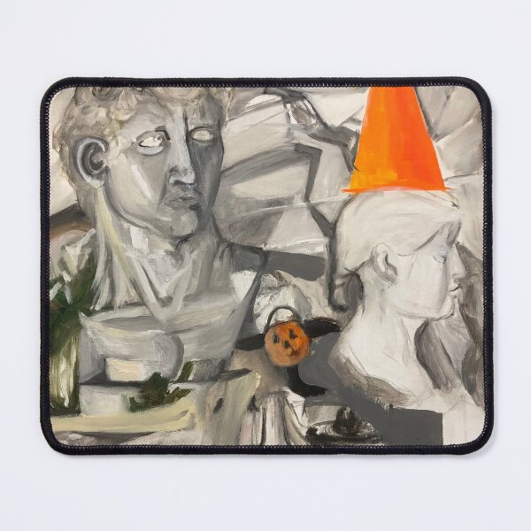 Item preview, Two Heads Are Better Than One designed and sold by anniemi11er.