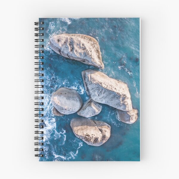 Item preview, Beautiful Bolders in Cape Town, South Africa - Drone Photography designed and sold by thisisalex.