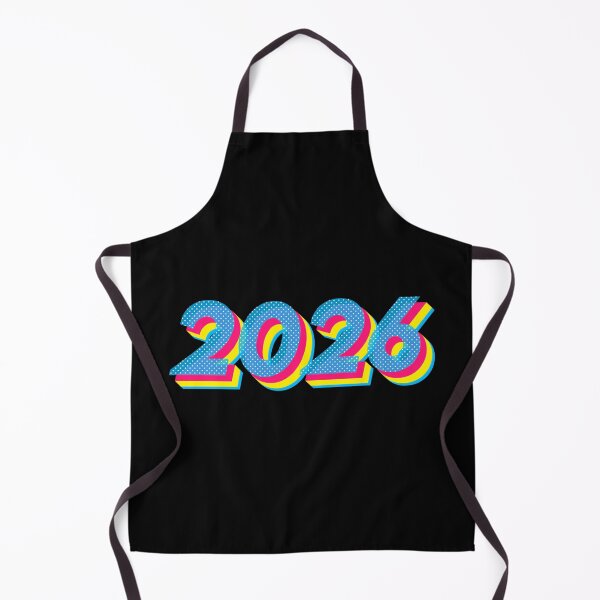 Item preview, 2026 Will Be My Year Turning Goals Into Reality designed and sold by HumansStuck12.