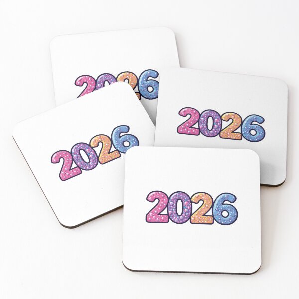 Item preview, 2026 Bubbles designed and sold by LewpyG.
