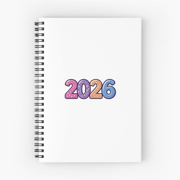 Item preview, 2026 Bubbles designed and sold by LewpyG.