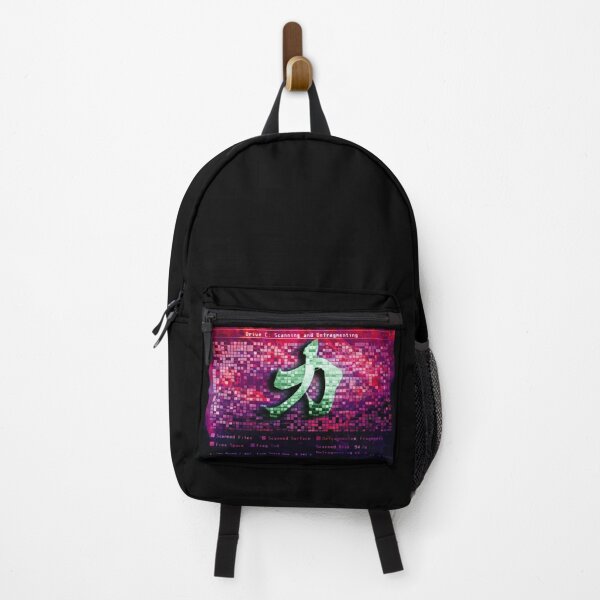 Item preview, Frag designed and sold by Stelios Winters.
