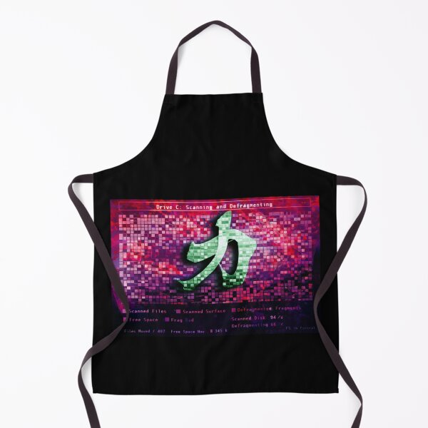 Item preview, Frag designed and sold by Stelios Winters.