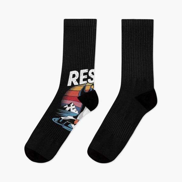 Item preview, Resist Penguin Activism Protest  designed and sold by AquaKiev.