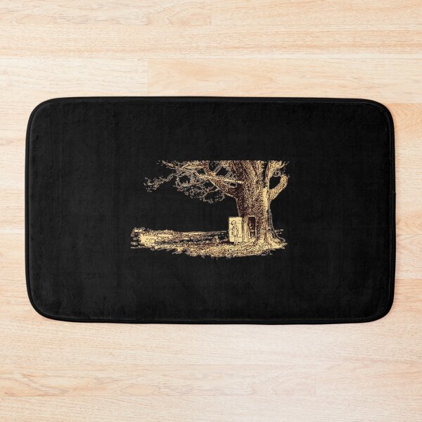 Item preview, Winnie The Pooh Meets Christopher Robin  designed and sold by LukaDoncic7.