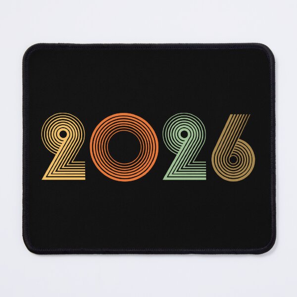 Item preview, 2026 Will Be My Year Ready For Change designed and sold by HumansStuck12.
