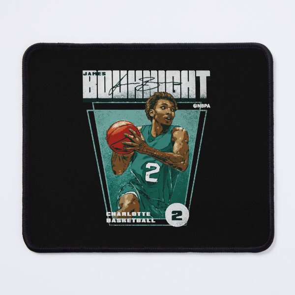 Item preview, Allen Iverson Sixers Grunge designed and sold by alouba.