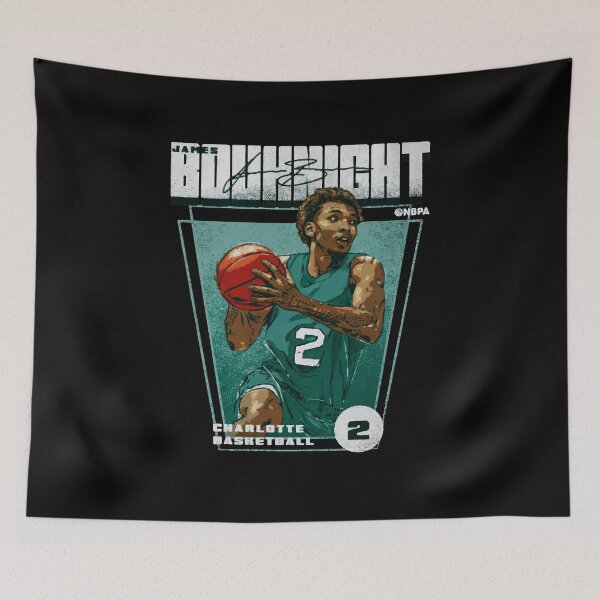 Item preview, Allen Iverson Sixers Grunge  designed and sold by alouba.