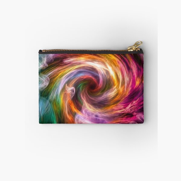 Item preview, Colorful Whirlpool designed and sold by Tridentulus.