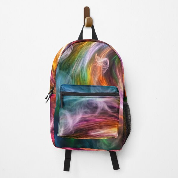 Item preview, Colorful Whirlpool designed and sold by Tridentulus.