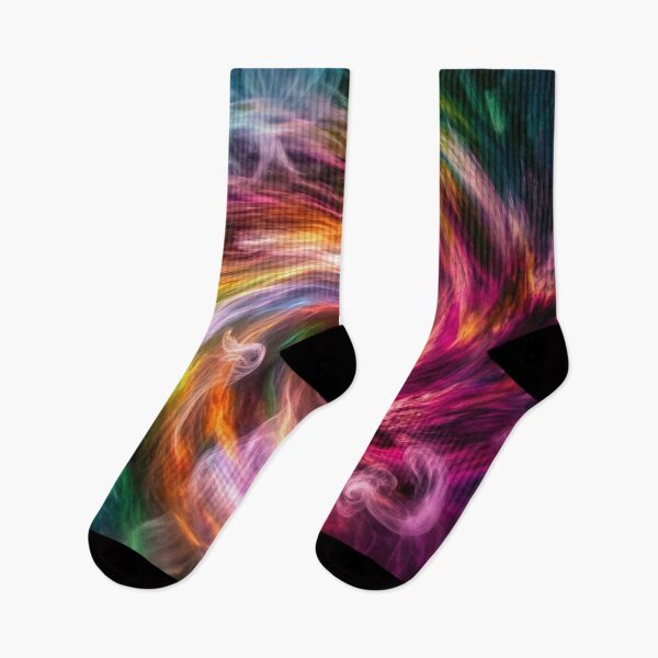 Item preview, Colorful Whirlpool designed and sold by Tridentulus.