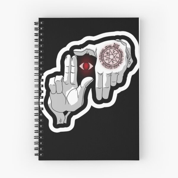 Item preview, Flame Alchemist designed and sold by HBZ-DESIGN.