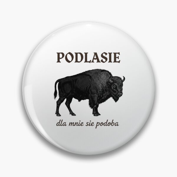 Item preview, Podlasie, dla mnie sie podoba designed and sold by LaurannaDesign.