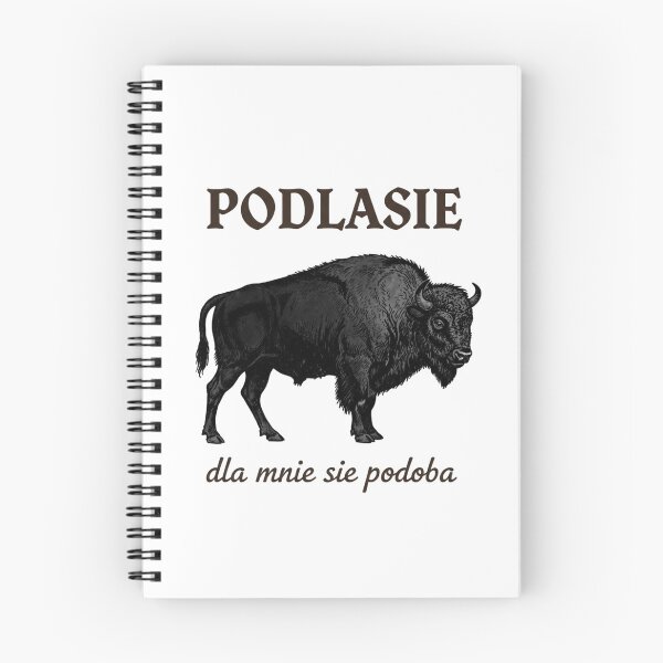 Item preview, Podlasie, dla mnie sie podoba designed and sold by LaurannaDesign.