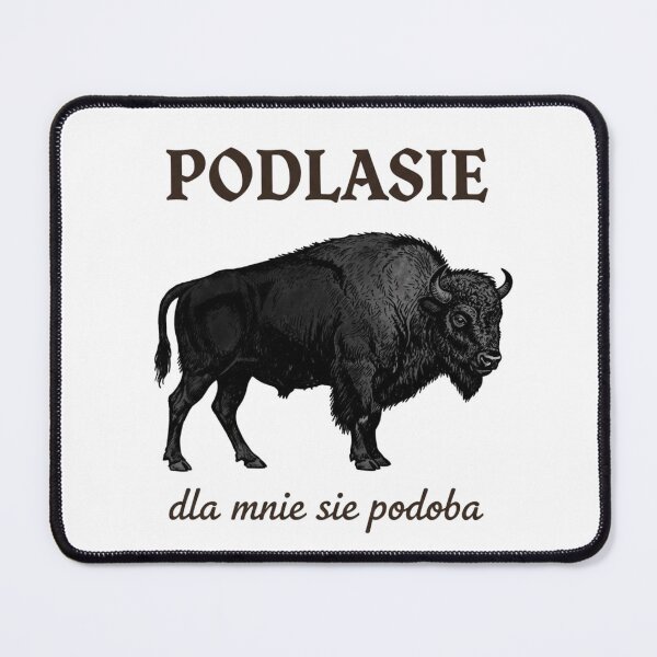 Item preview, Podlasie, dla mnie sie podoba designed and sold by LaurannaDesign.