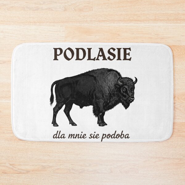Item preview, Podlasie, dla mnie sie podoba designed and sold by LaurannaDesign.