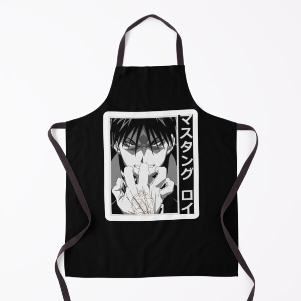 Item preview, alchemist designed and sold by HBZ-DESIGN.