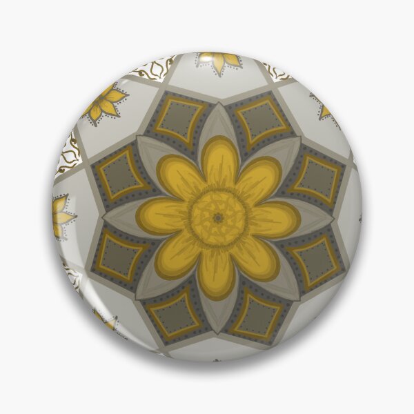 Item preview, The Mustard Seed designed and sold by aishashirin.