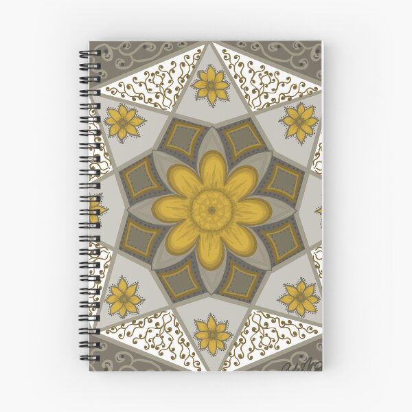 Item preview, The Mustard Seed designed and sold by aishashirin.