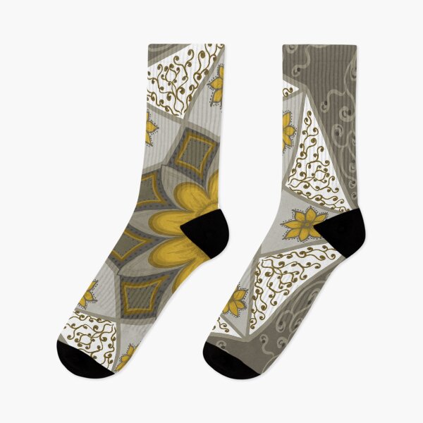 Item preview, The Mustard Seed designed and sold by aishashirin.