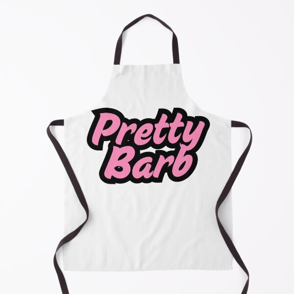 Item preview, Pretty Barb designed and sold by KayBarbLux.