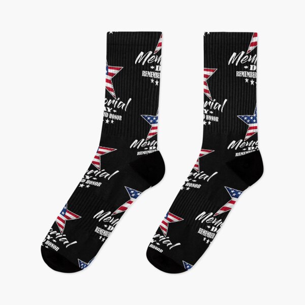 Item preview, Memorial day remember and honor designed and sold by ARIVONTEE.