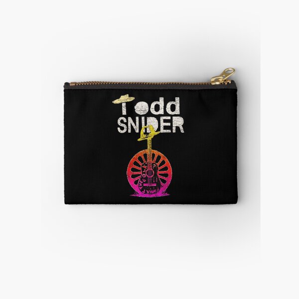 Item preview, Todd Snider Guitar Sunburst Vintage designed and sold by Jamesbaldwin10.