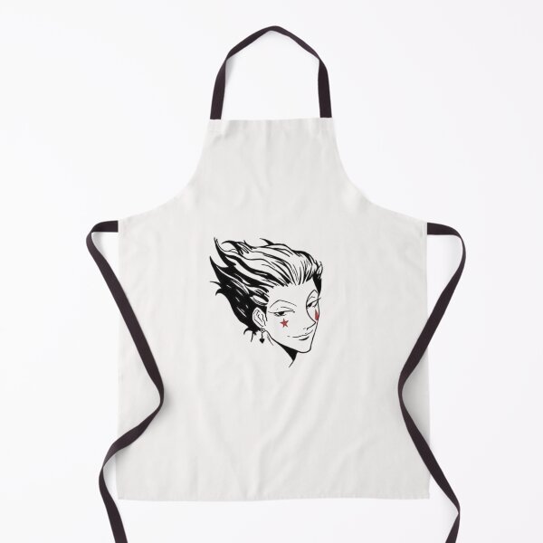 Item preview, the magician designed and sold by HBZ-DESIGN.