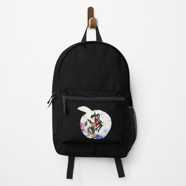 Item preview, Kingdom Heart Daze Drop Distance designed and sold by oellbaeim.