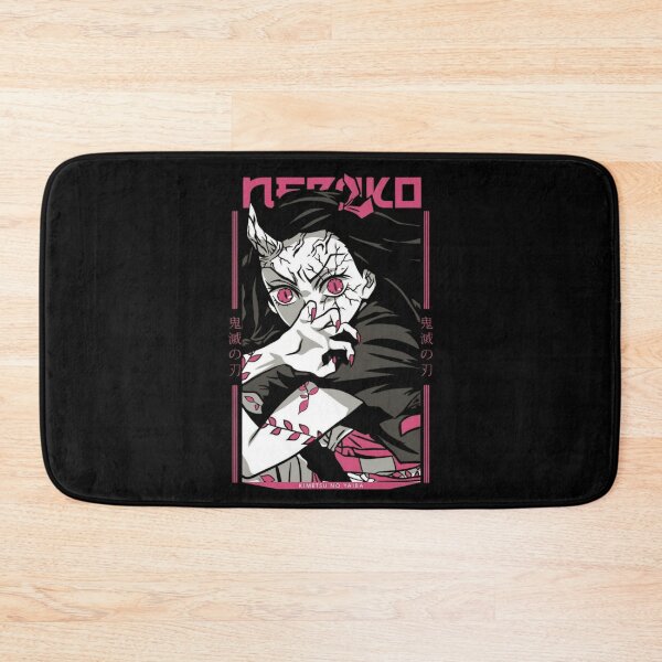 Item preview, nezuko designed and sold by HBZ-DESIGN.