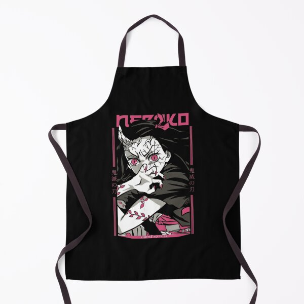 Item preview, nezuko designed and sold by HBZ-DESIGN.
