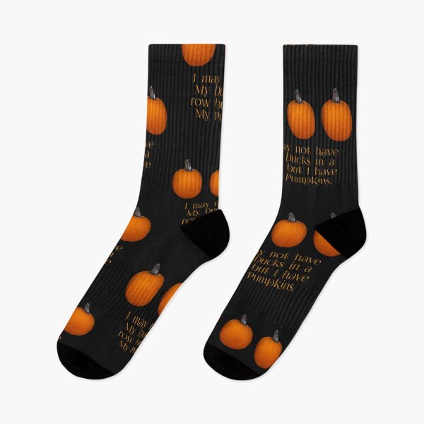 Item preview, Rows of Pumpkins designed and sold by J+J Photography.