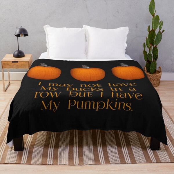 Item preview, Rows of Pumpkins designed and sold by J+J Photography.