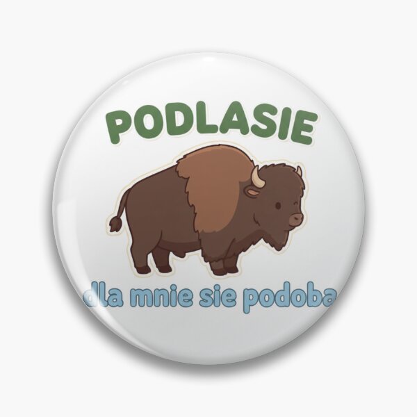 Item preview, Podlasie, dla mnie sie podoba designed and sold by LaurannaDesign.