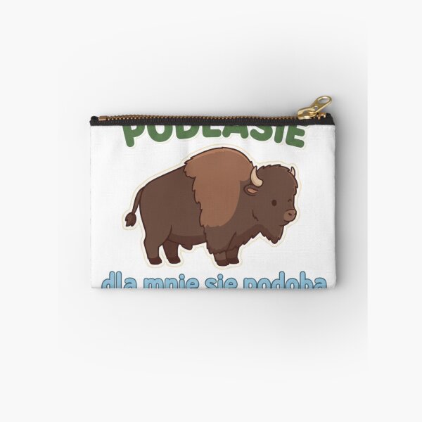 Item preview, Podlasie, dla mnie sie podoba designed and sold by LaurannaDesign.