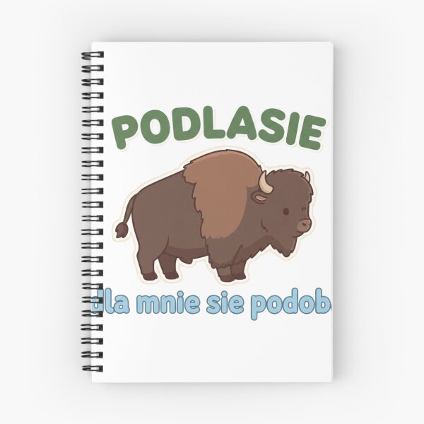 Item preview, Podlasie, dla mnie sie podoba designed and sold by LaurannaDesign.