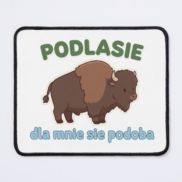Item preview, Podlasie, dla mnie sie podoba designed and sold by LaurannaDesign.