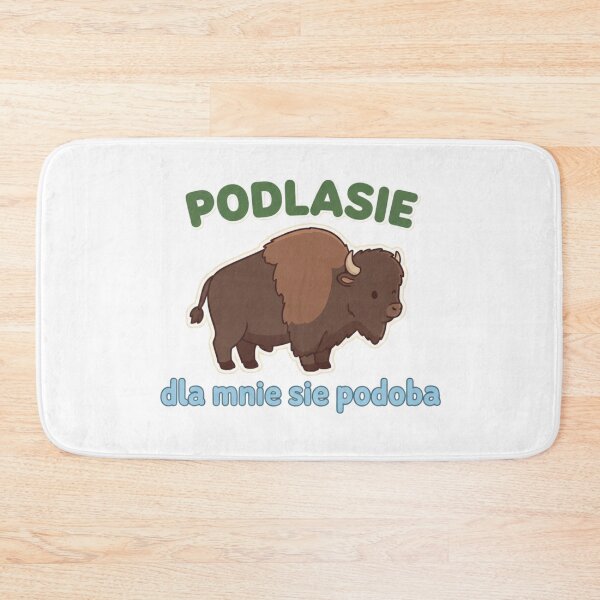 Item preview, Podlasie, dla mnie sie podoba designed and sold by LaurannaDesign.
