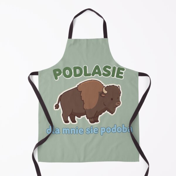 Item preview, Podlasie, dla mnie sie podoba designed and sold by LaurannaDesign.