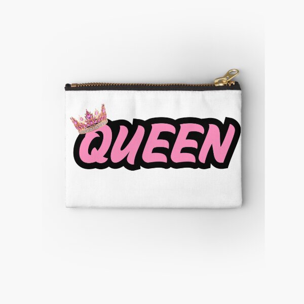 Item preview, Pink Queen designed and sold by KayBarbLux.