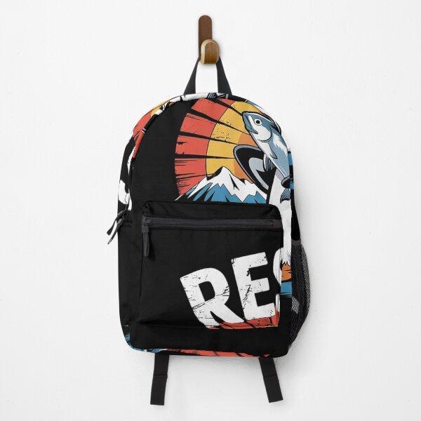 Item preview, Resist Penguin Activism Protest designed and sold by AquaKiev.