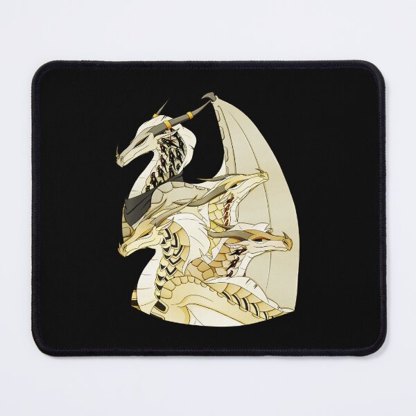 Item preview, Wings Of Fire - Vulture & Co designed and sold by elmafuentes.