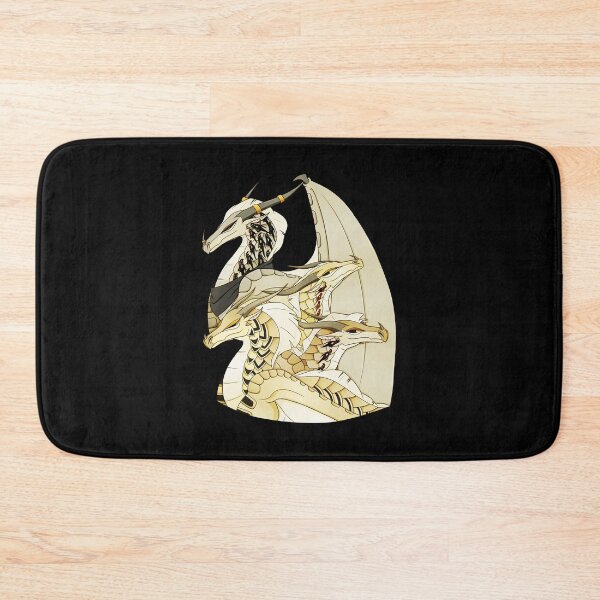 Item preview, Wings Of Fire - Vulture & Co  designed and sold by elmafuentes.