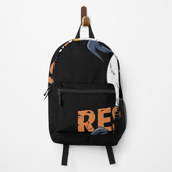 Item preview, Resist Penguin Activism designed and sold by AquaKiev.