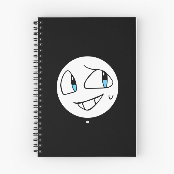 Artikelvorschau, Verschmitztes Grinsen (fo) entworfen und verkauft von XUSRedbubble.