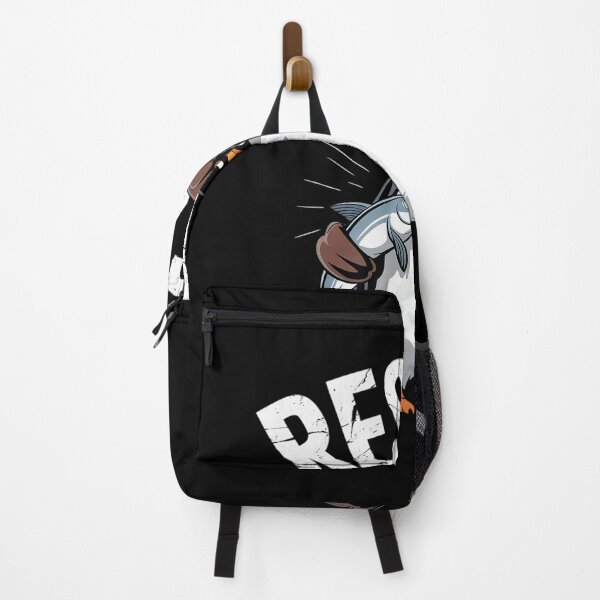 Item preview, Resist Penguins Activism We Stand With Penguins  designed and sold by AquaKiev.