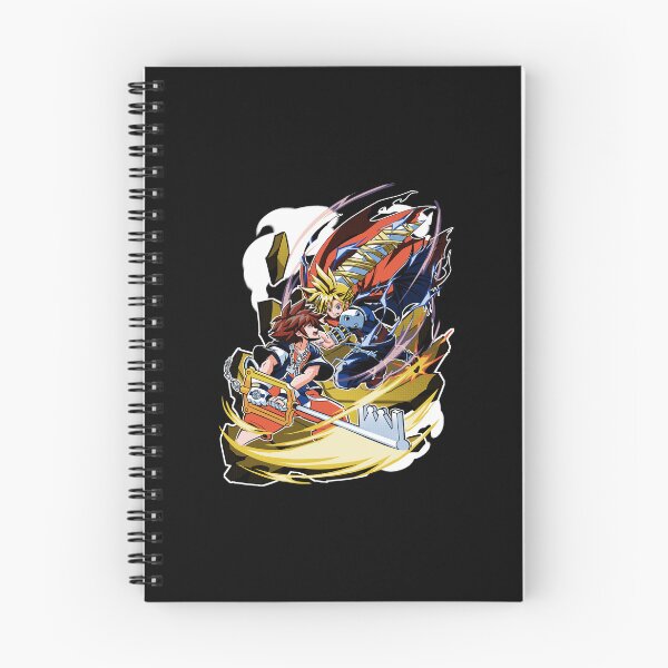 Item preview, Kingdom Heart Hades Cup  designed and sold by oellbaeim.