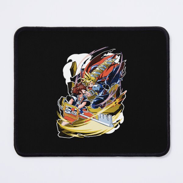 Item preview, Kingdom Heart Hades Cup designed and sold by oellbaeim.