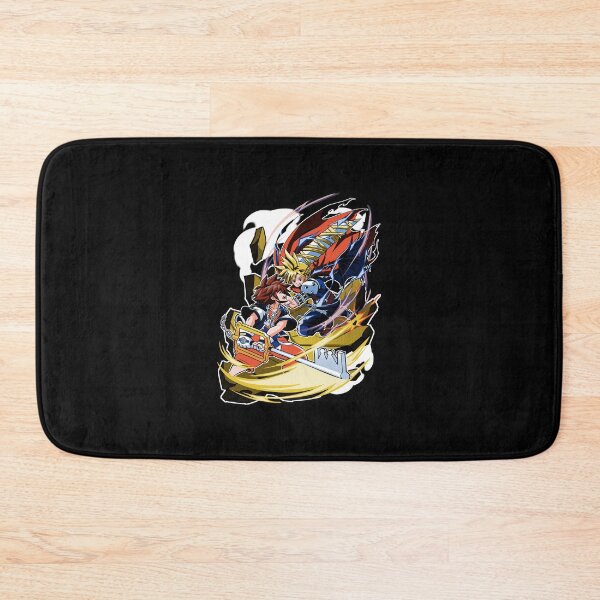 Item preview, Kingdom Heart Hades Cup  designed and sold by oellbaeim.