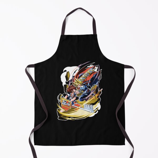 Item preview, Kingdom Heart Hades Cup designed and sold by oellbaeim.